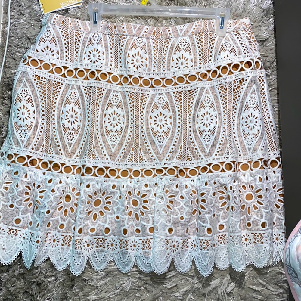 Michael Michael Kors Skirt